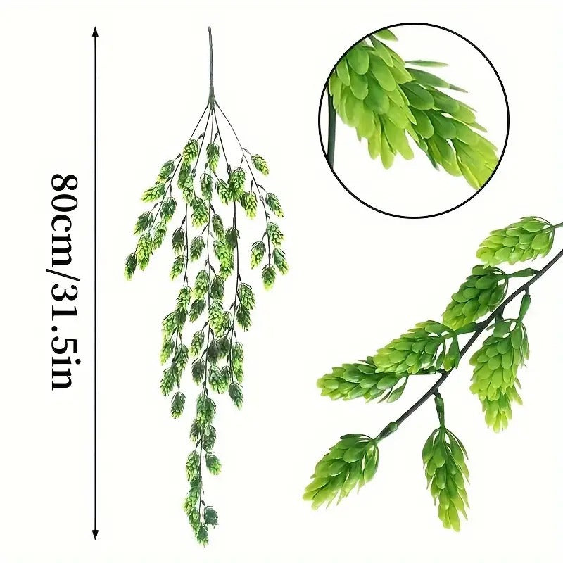 Hops Garlands