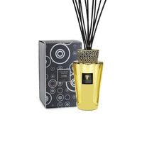 Totem Les Exclusives Aurum Diffuser 250ml