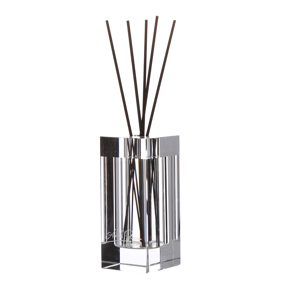 Crystal Diffuser in gift box